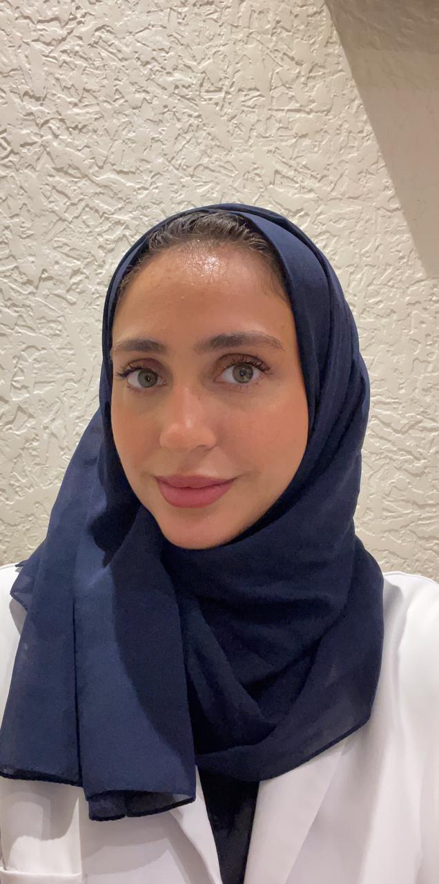Ayah Moumenah
