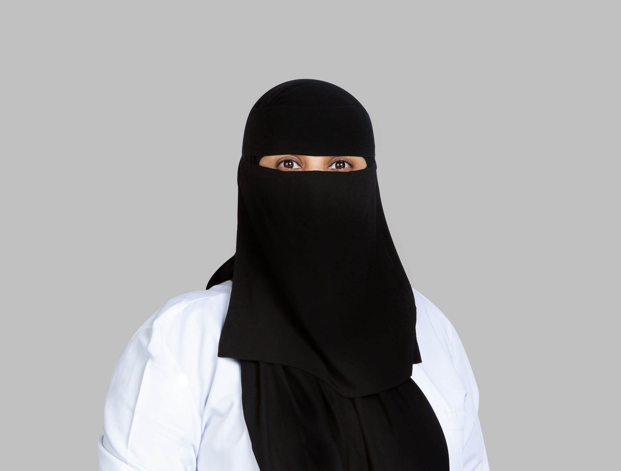 Nada Al-Nasser