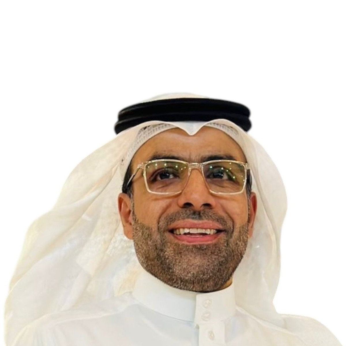 د. بندر التويجري