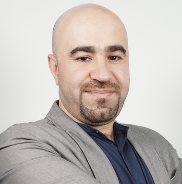 Khalid Alajjan