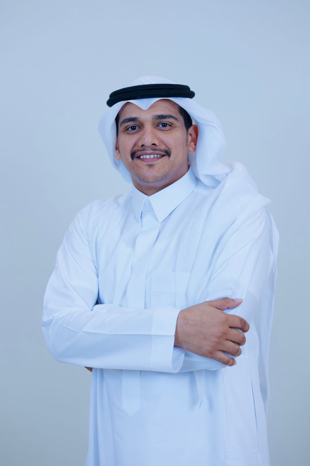 عبدالله مدلي