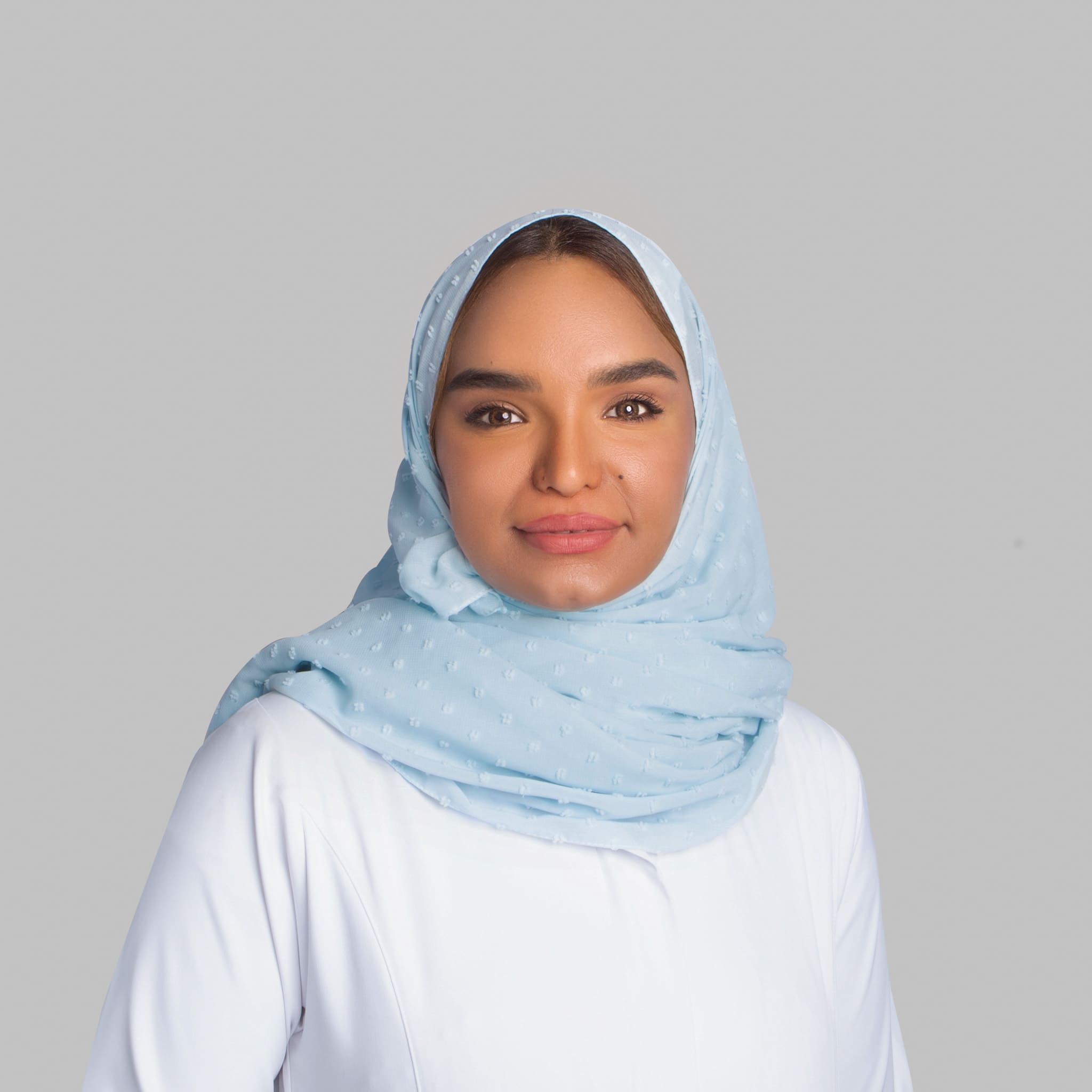 Lama Al Nasser