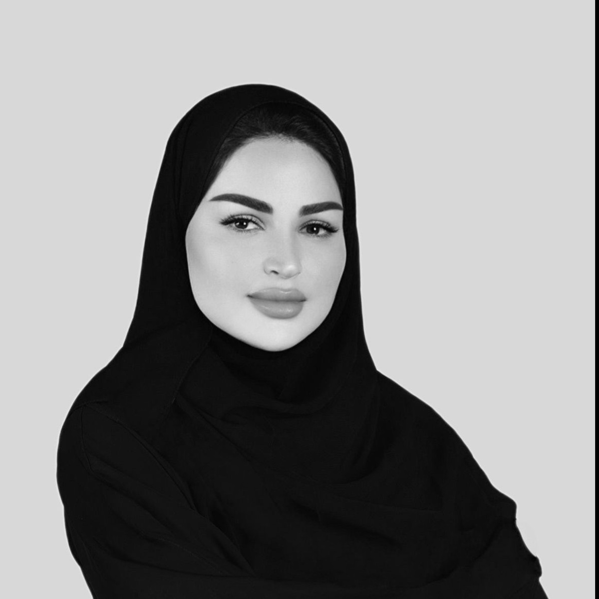 Dr. Hanan Alfarraj