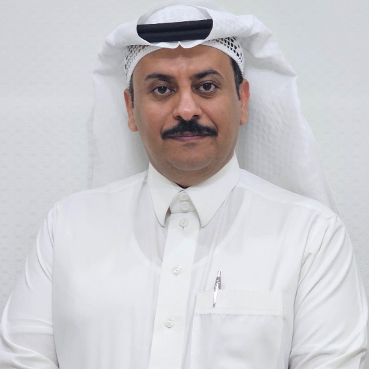 Abdullah Alzubidi