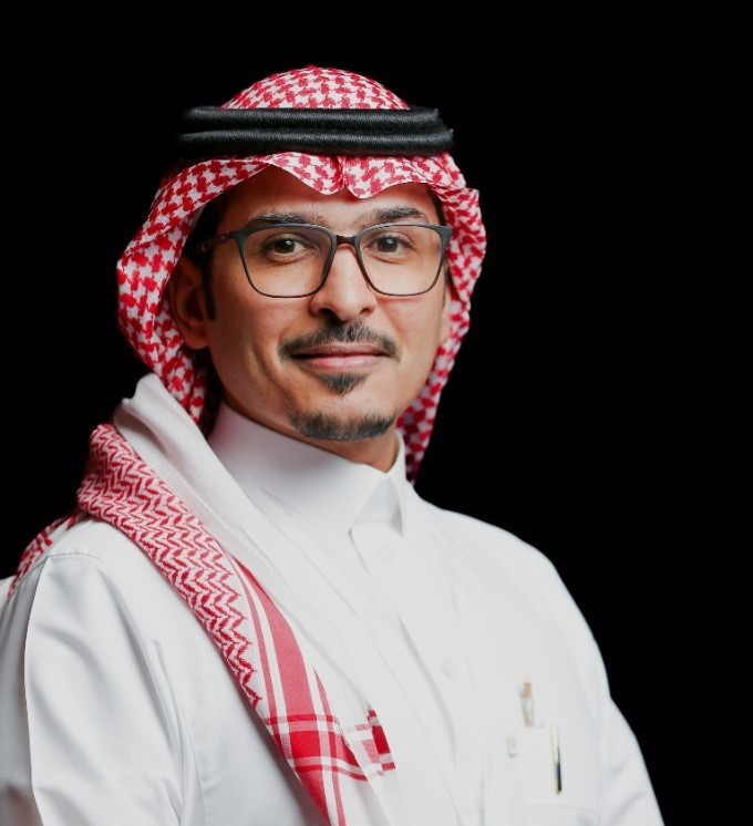 د. خليل الروقي