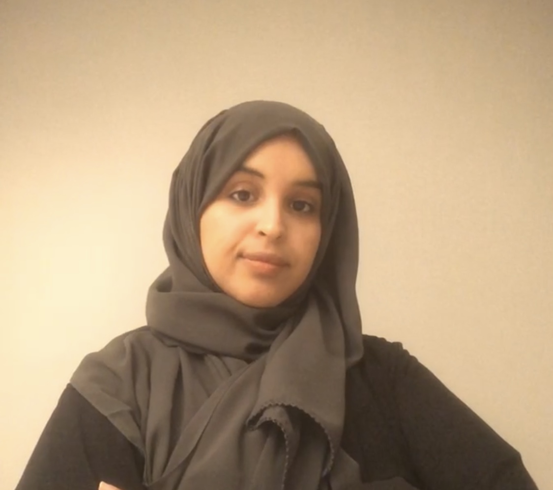 أنهار الشريف