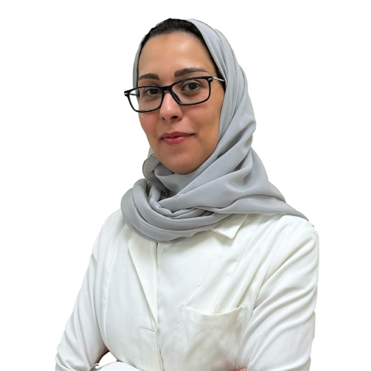 د. شذا العجلان