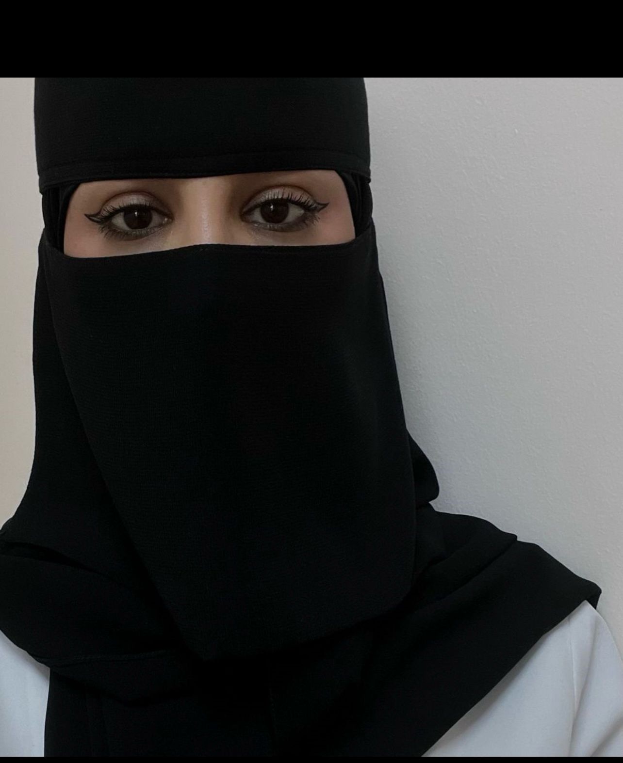 Samirah alotaibi
