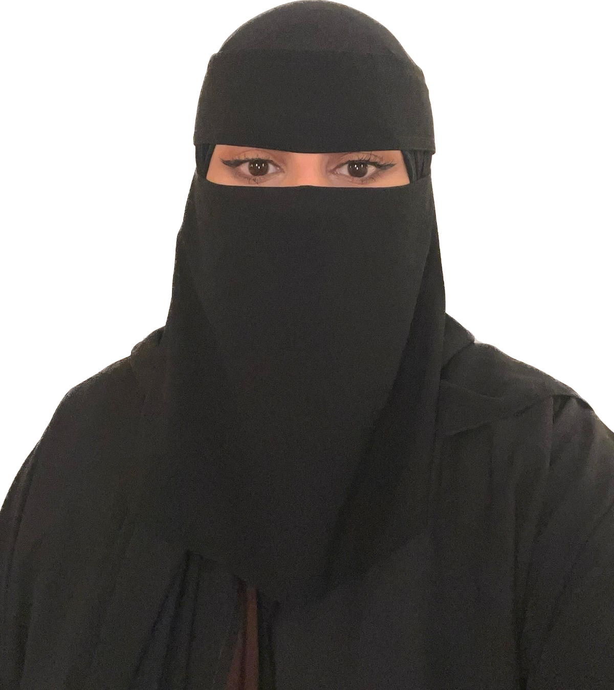 Bashayr alharbi