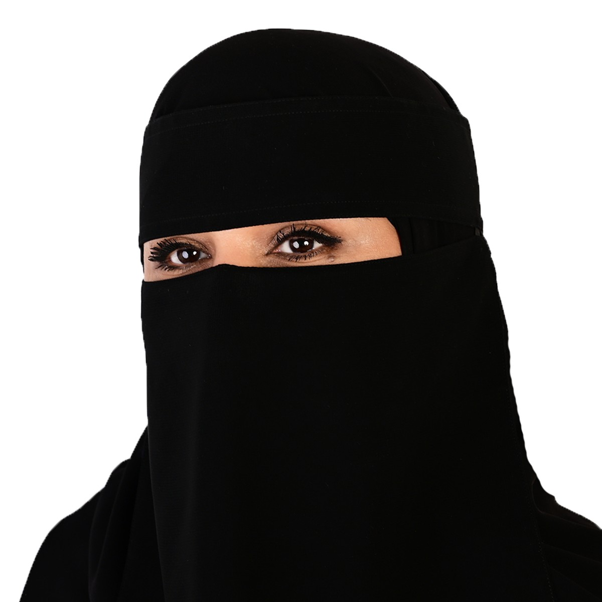 Dr. Nawal Aleban