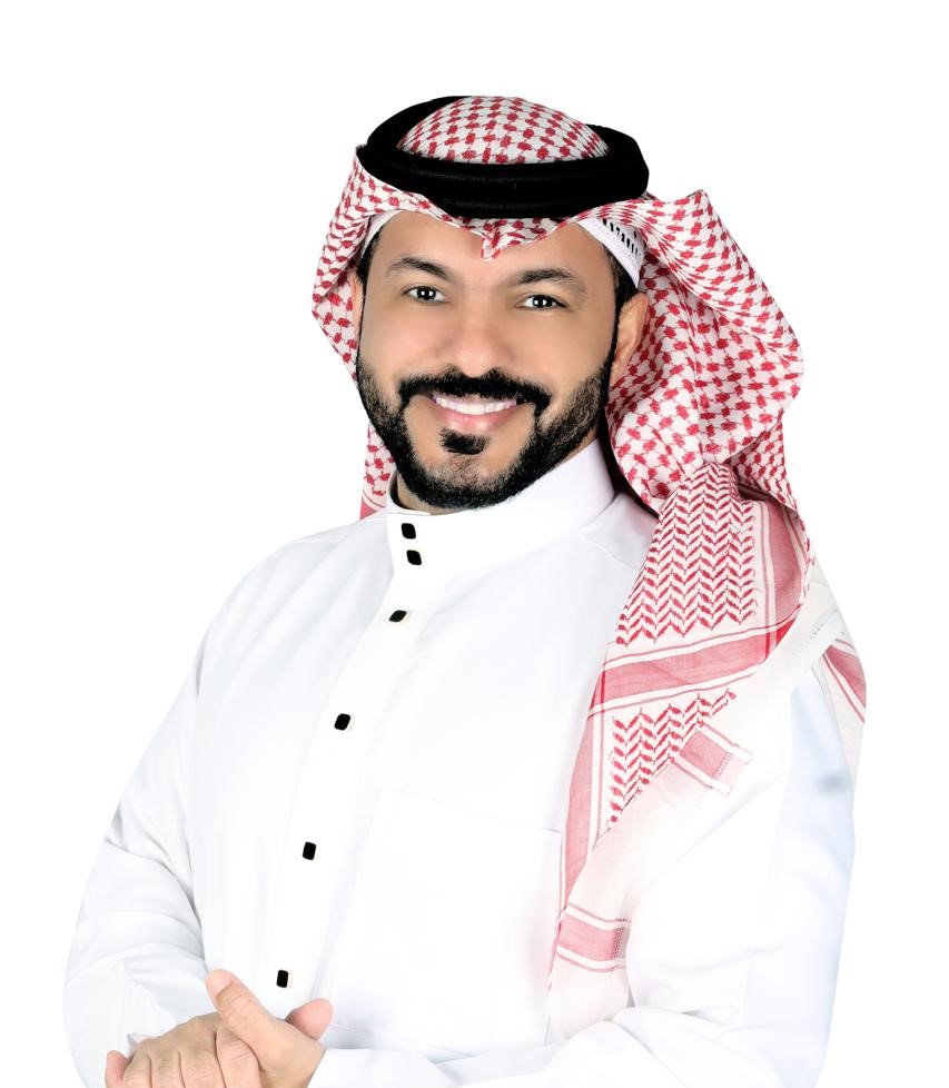 Fuad Mohammed