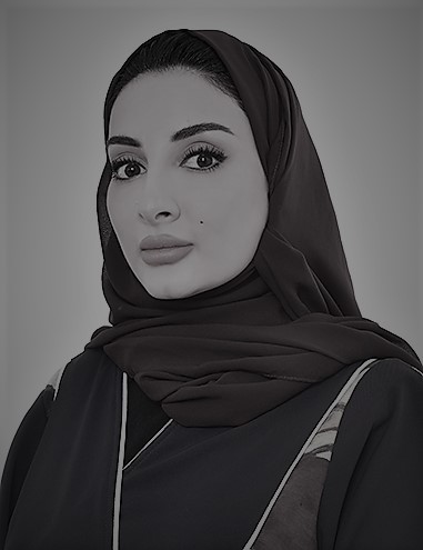 Eman AlRuwaily