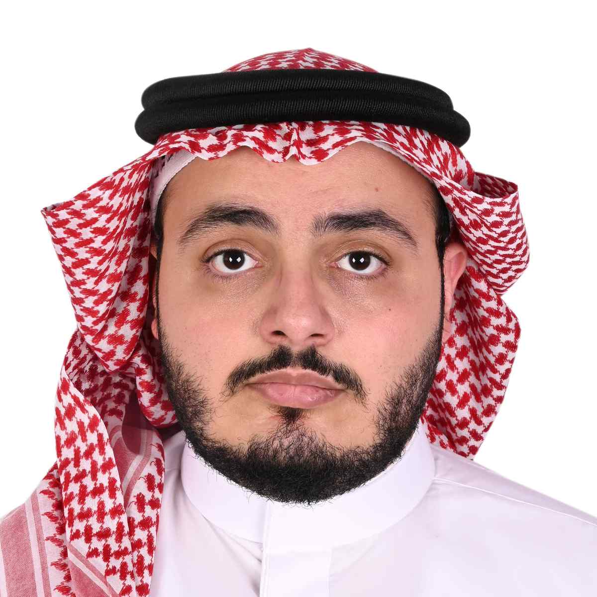 Dr. Mohammed Ahmed