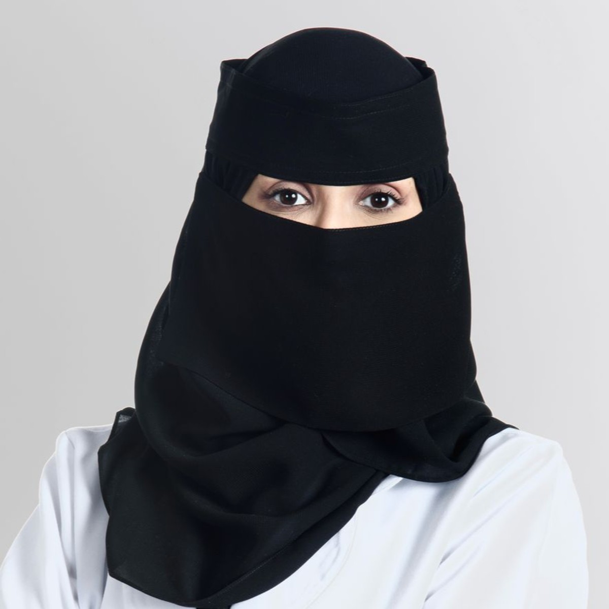 Aesha almeshari