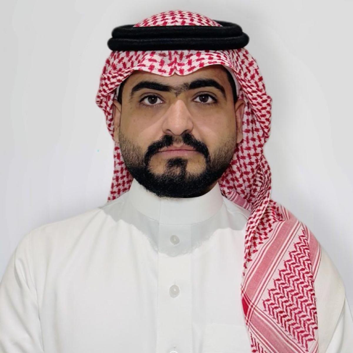 د. فواز المويشير
