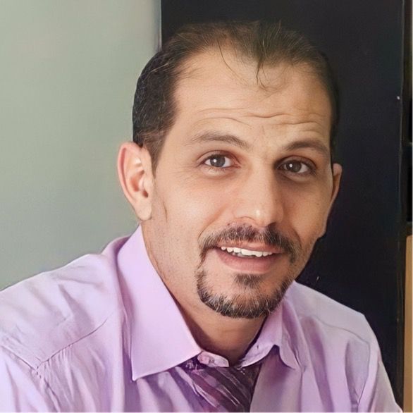 Dr. Reyad Abu shsrsf 🇦🇪