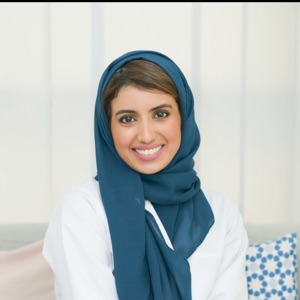ميسه الحارثي