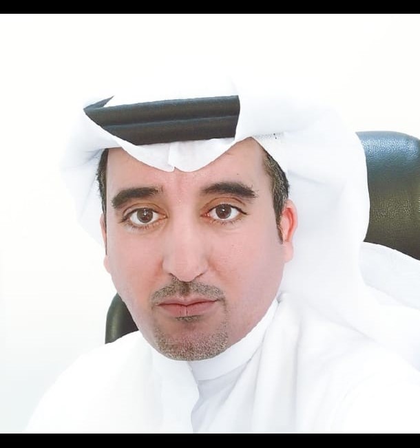 SALEH OUDA