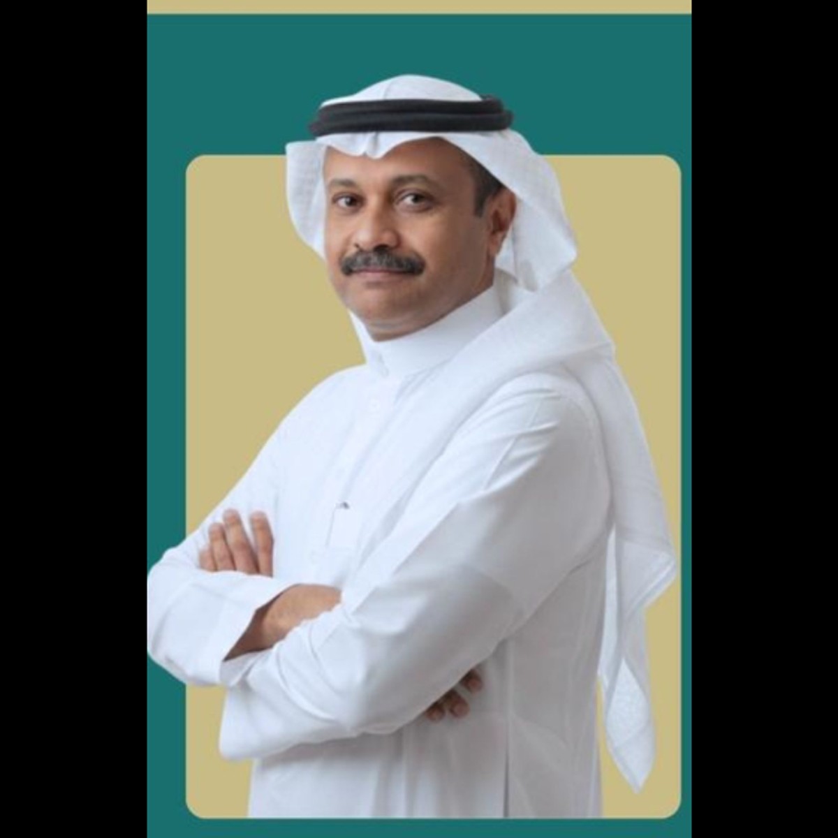 Hassan Abualfaraj