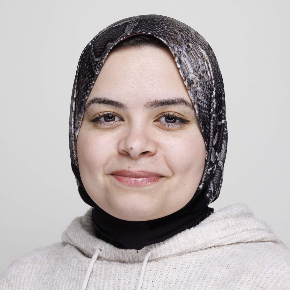 Maram Yousif 🇦🇪