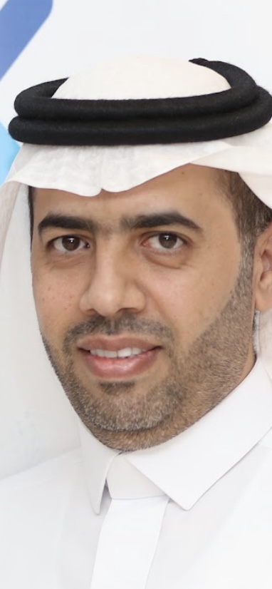 د. محمد الأحمري