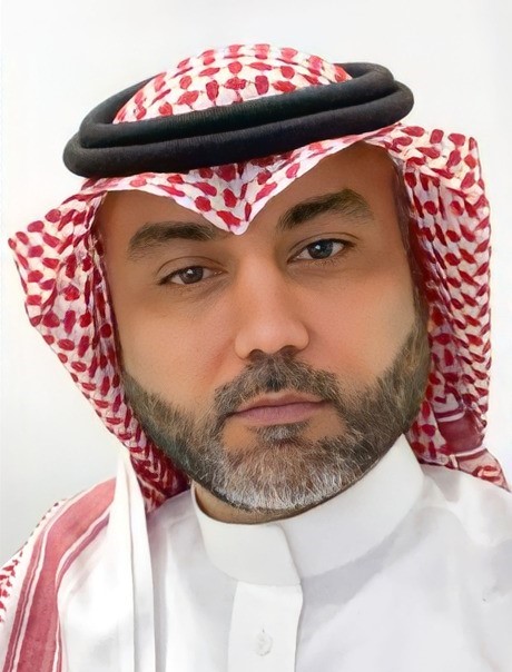 Rami bokhari