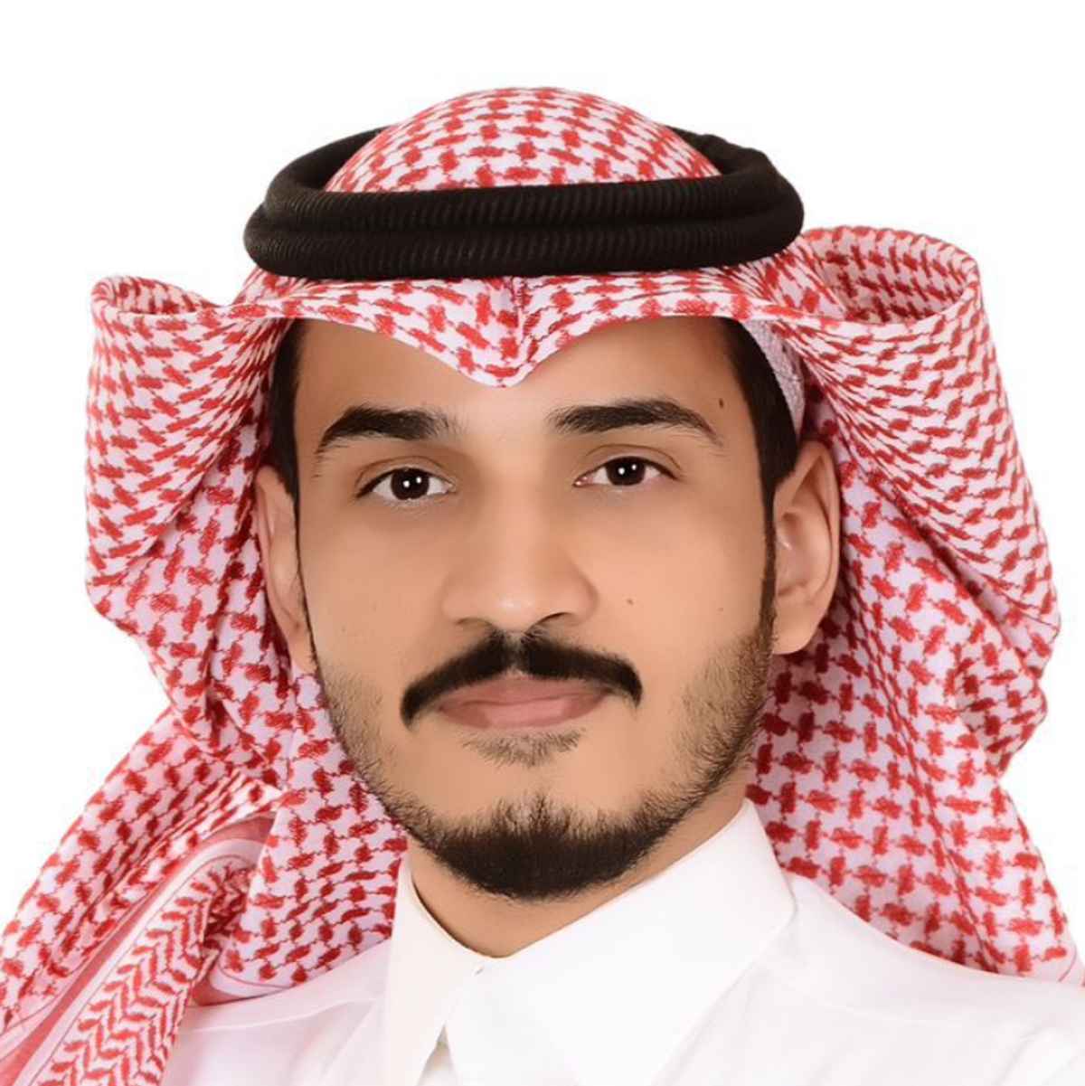 Dr. Fahad Alanazi