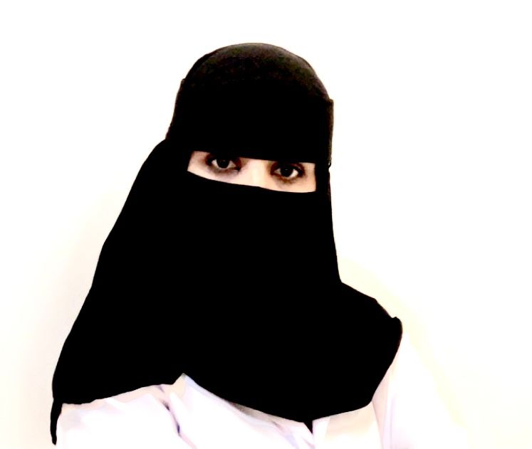 اشواق الشاوي