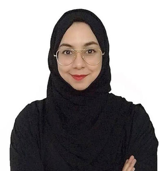 Wafa Rehman