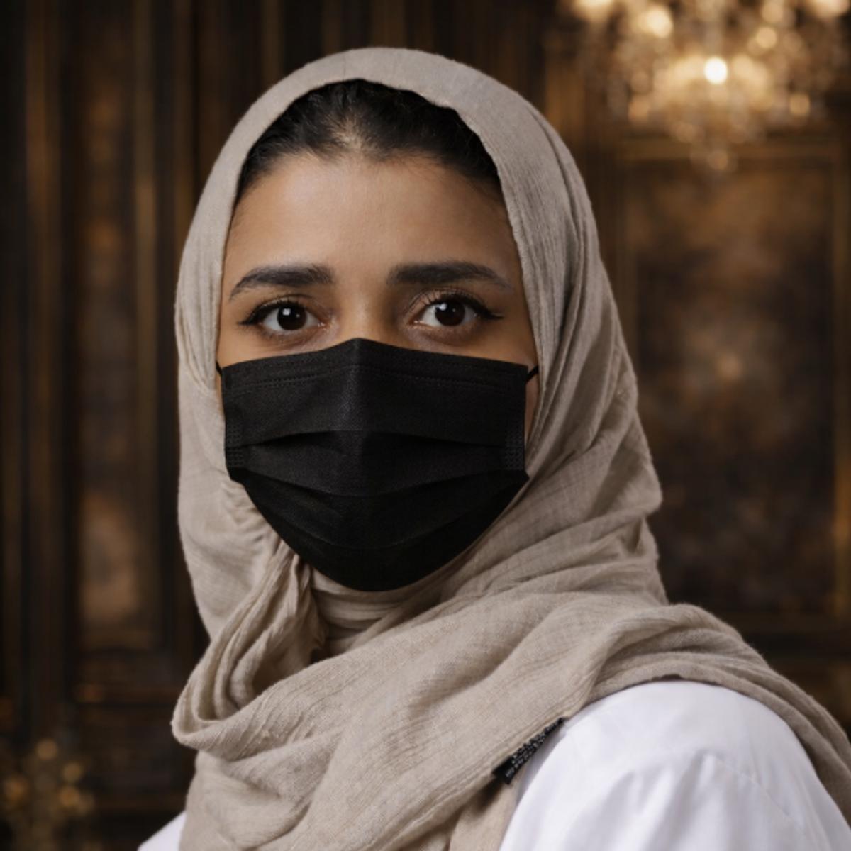 حنان الخضير