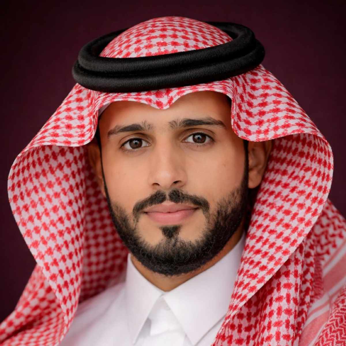 د. حامد محمد
