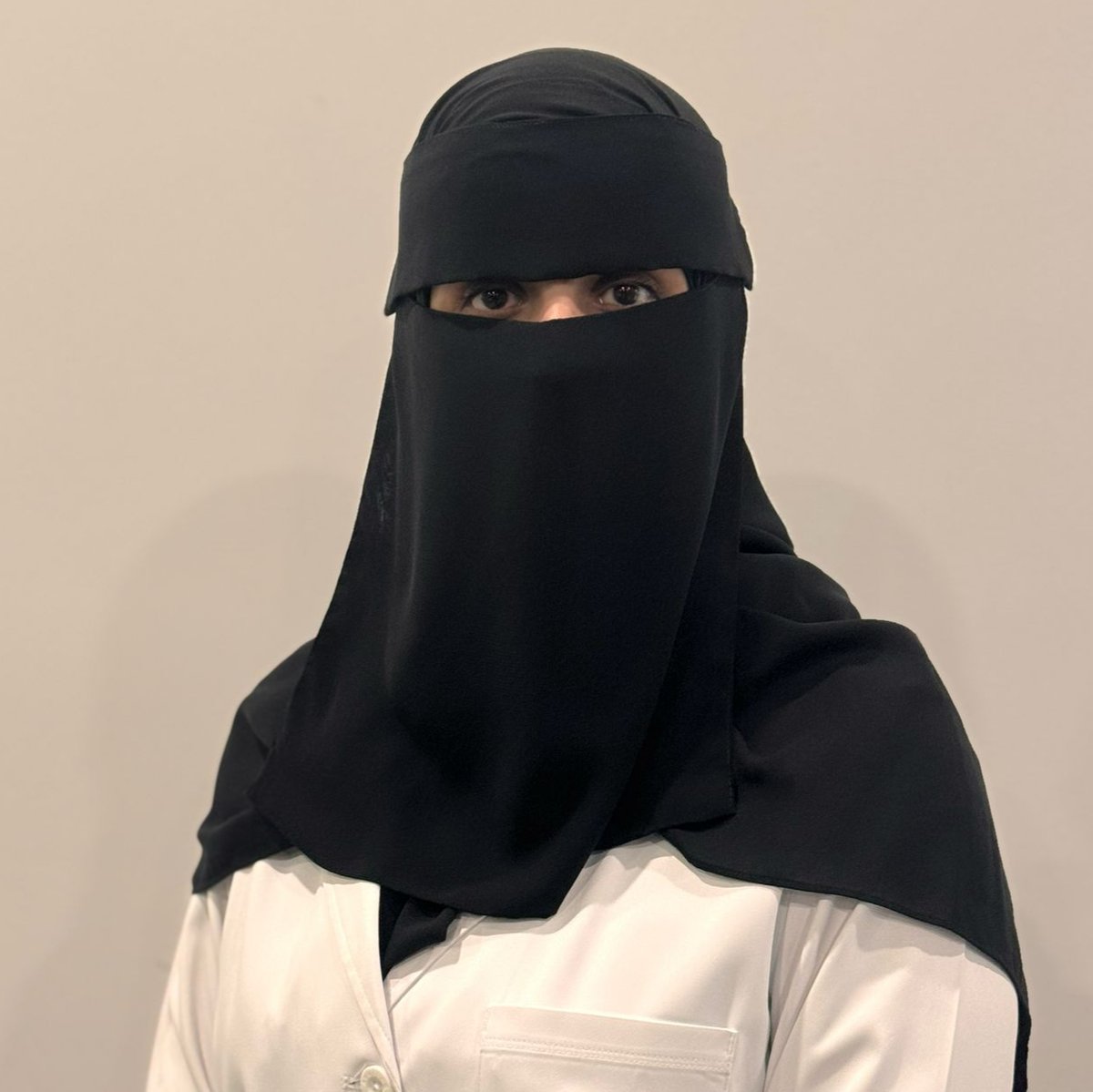 Mona Alsumait
