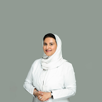 منيرة الهذلول