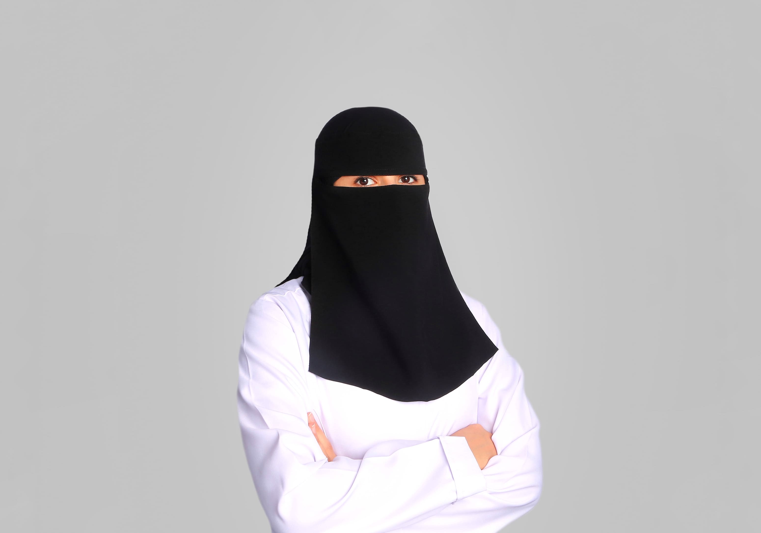 أسماء الكثيري