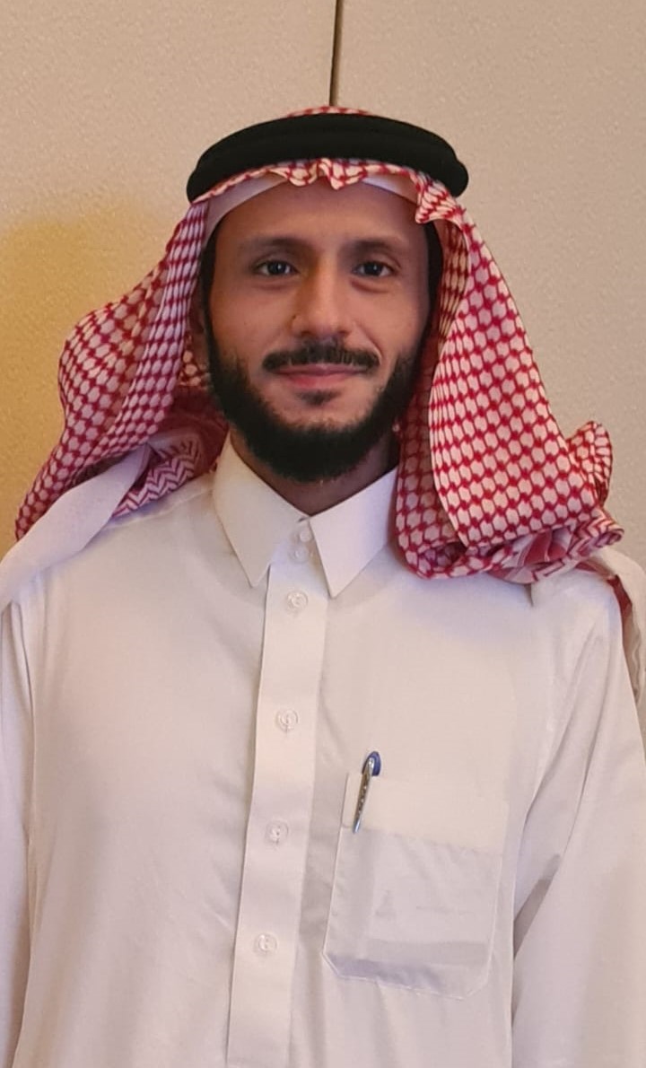 محمد عبدالغفار