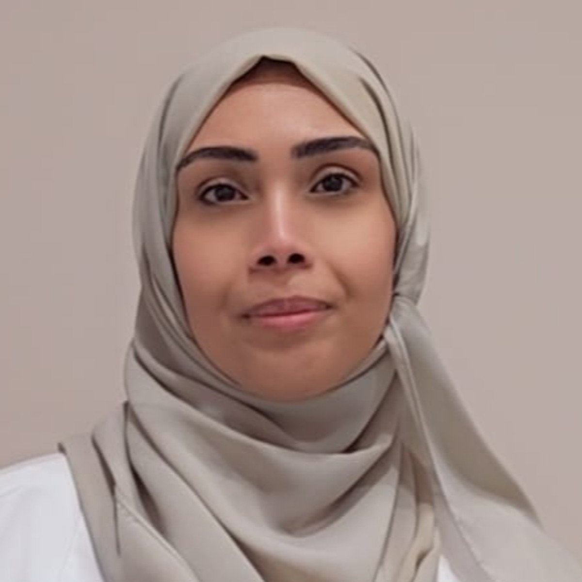 فاطمه أسعيد