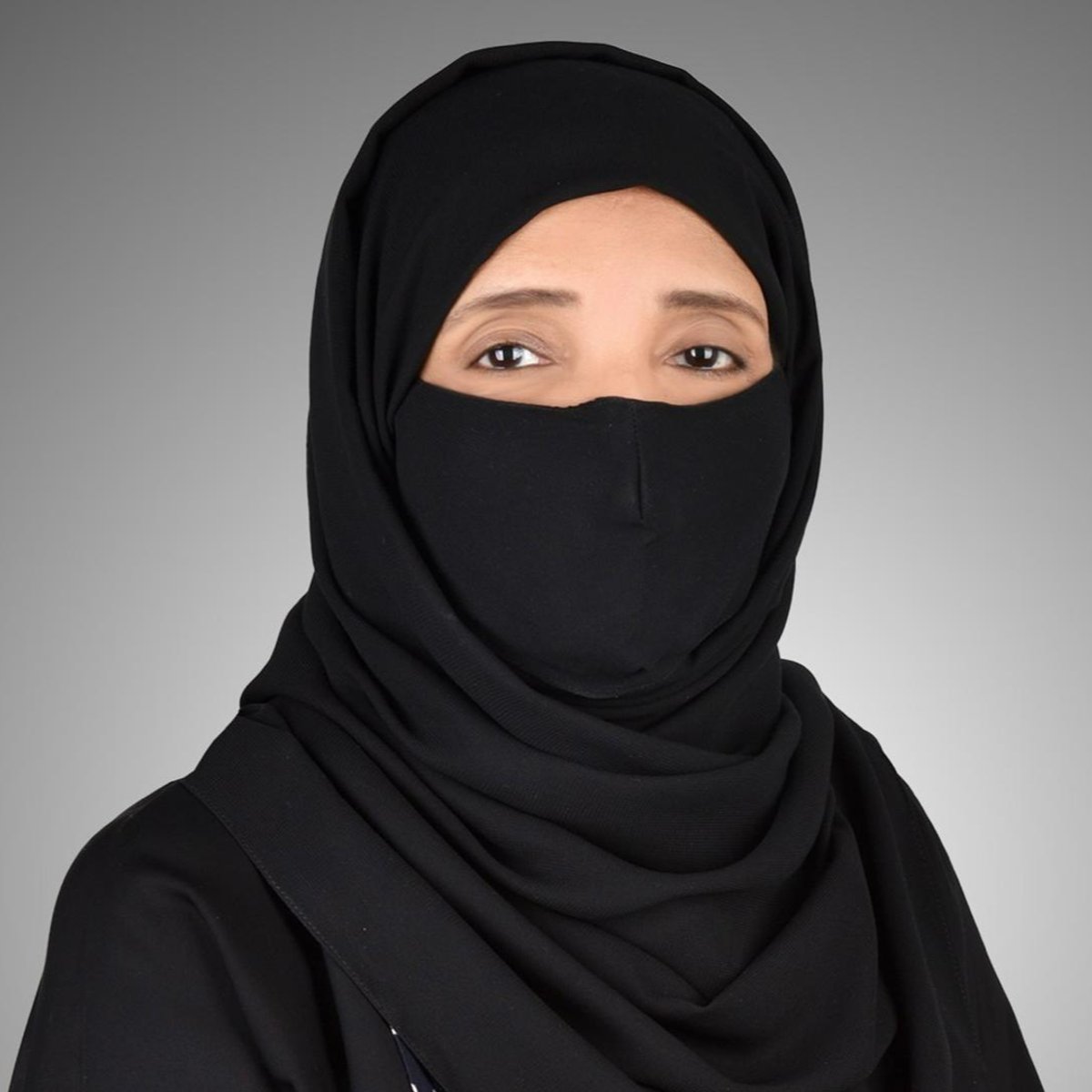 Sanaa Aljaali