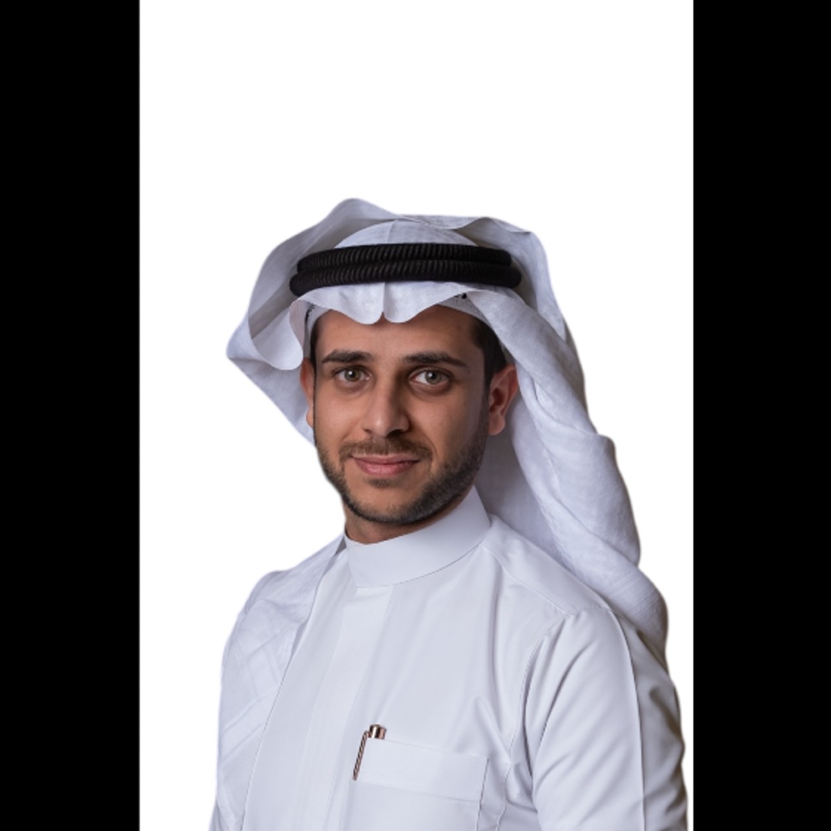 Dr. Hatem Alalmaei