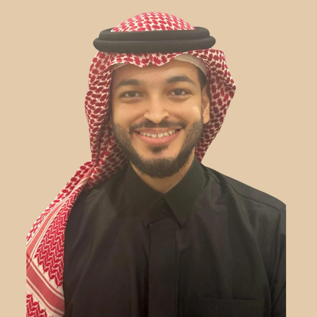Almoayad Al-Tayeb