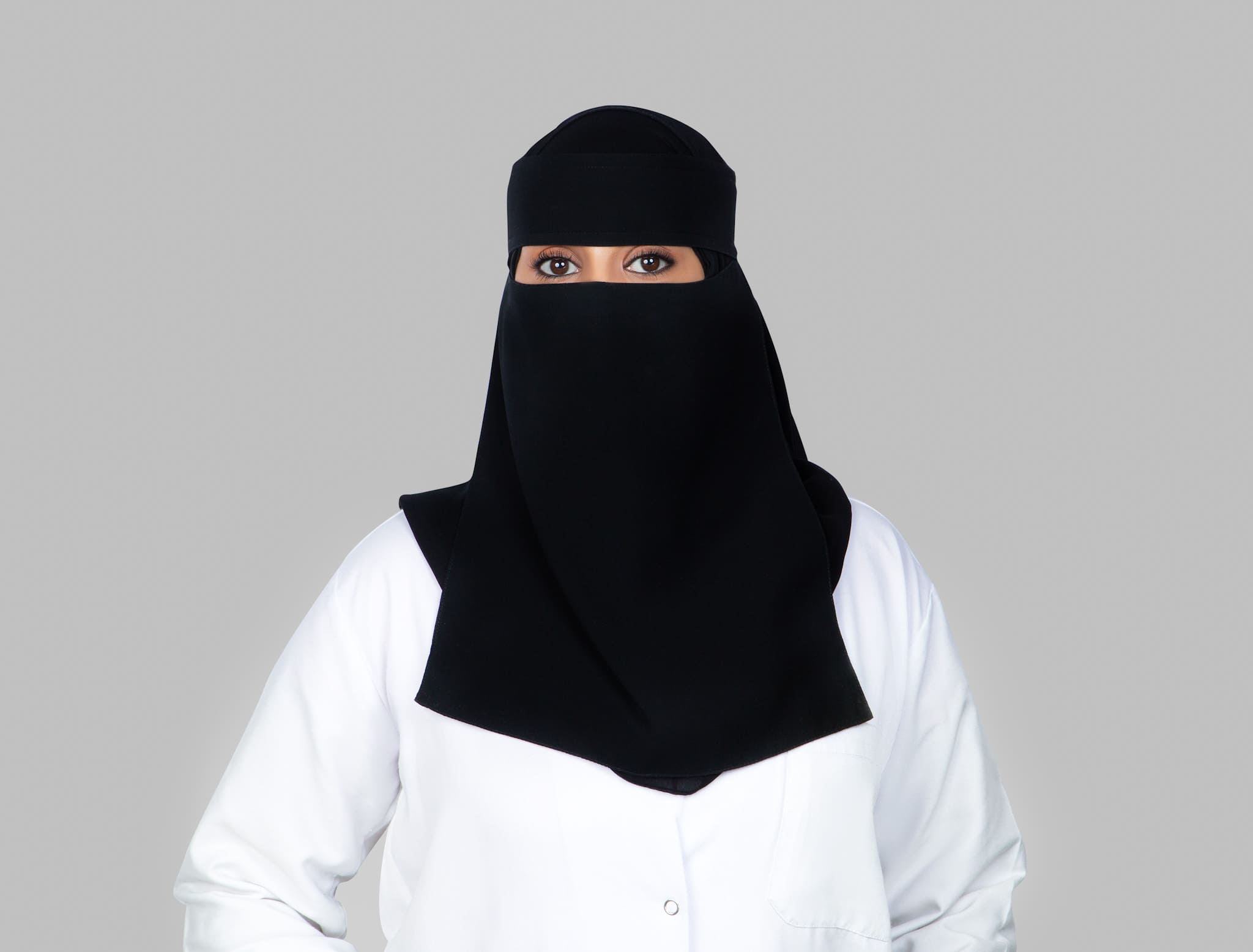 Hanadi Al-Jaber