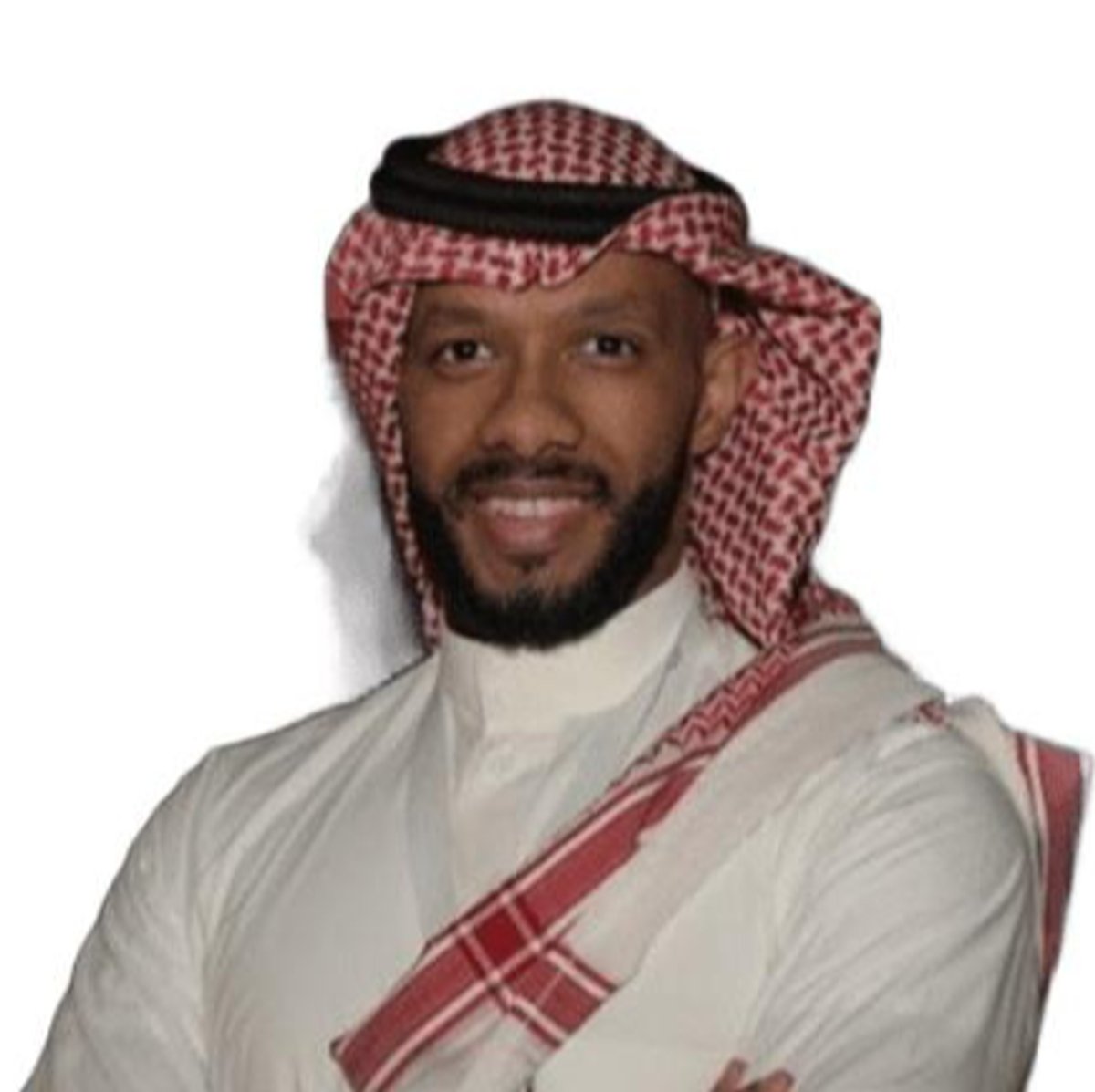 عبدالله بلقاسم
