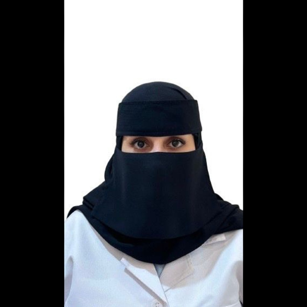 Renad Alotaibi