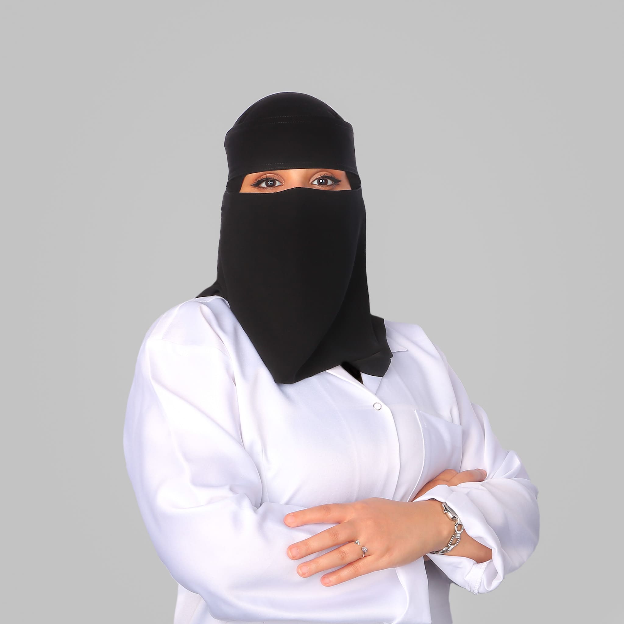 أسماء الحربي