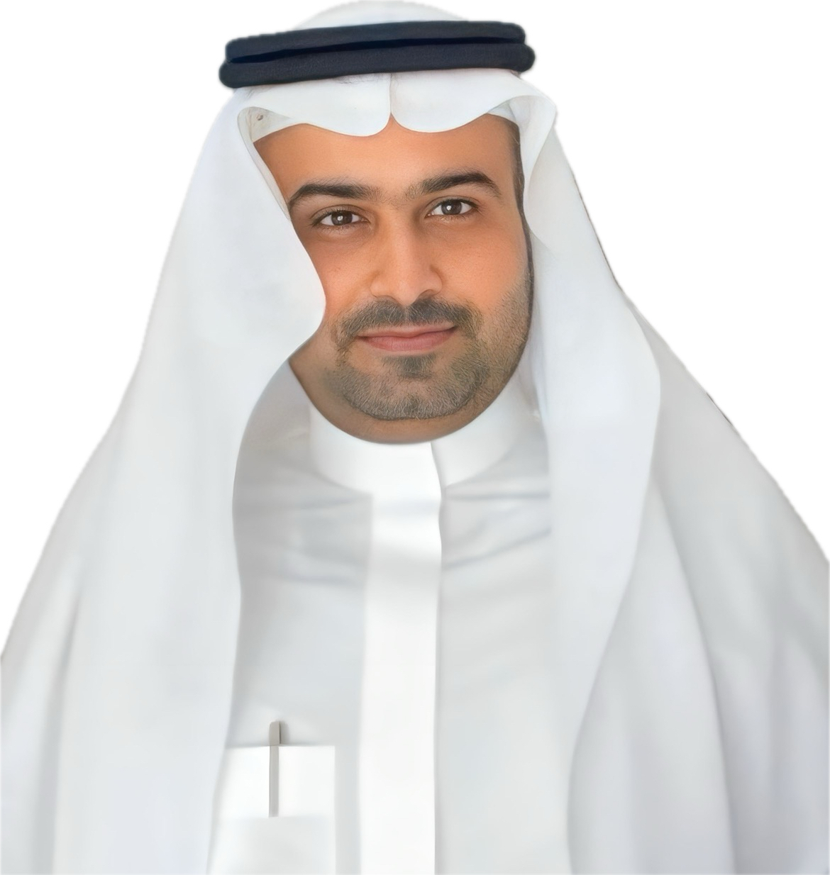 د. عبدالله الحربي