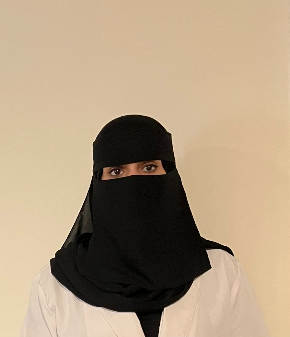 الهنوف الجهني