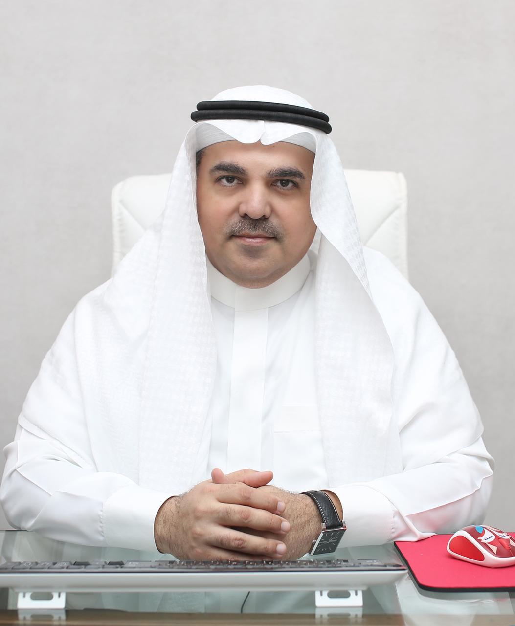د. ماجد عشي