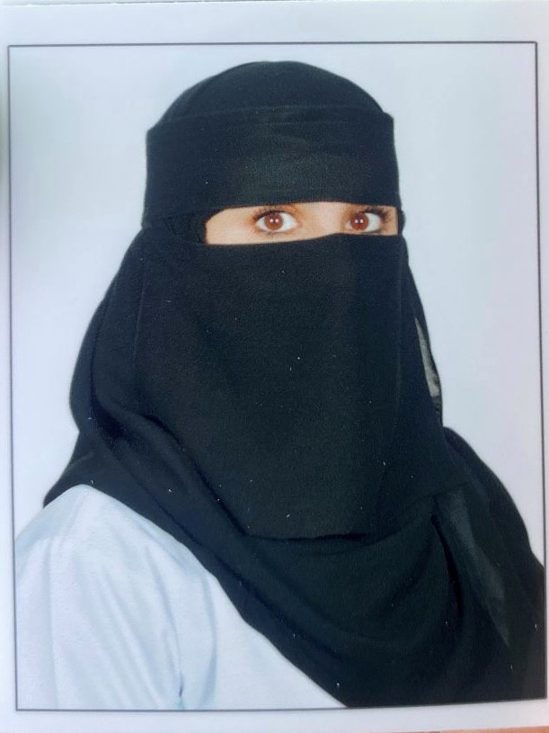 sitah Alsarrah