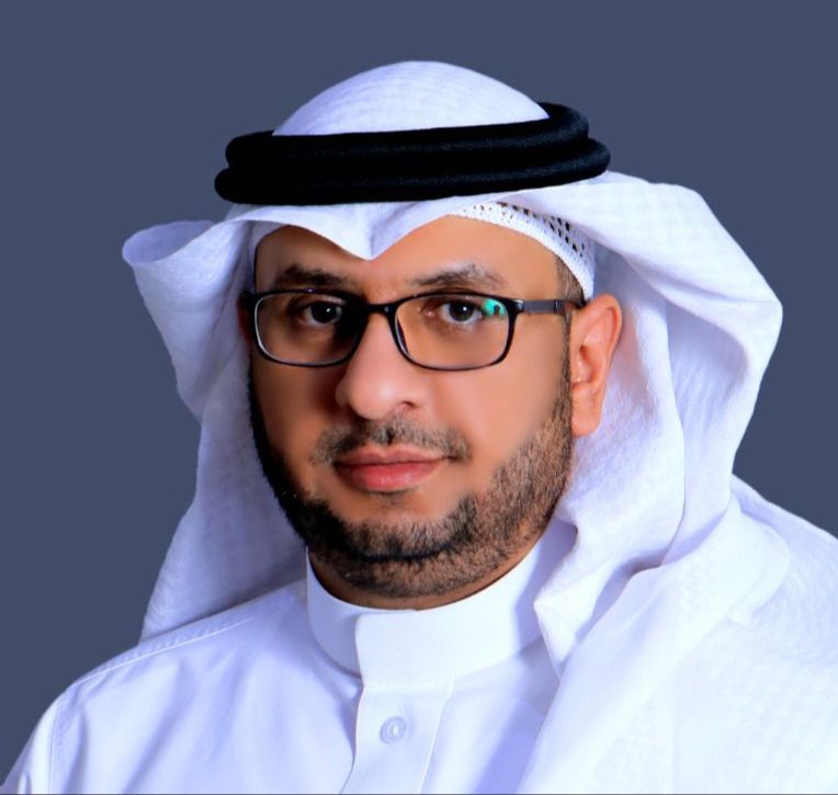 د. سلطان النوري