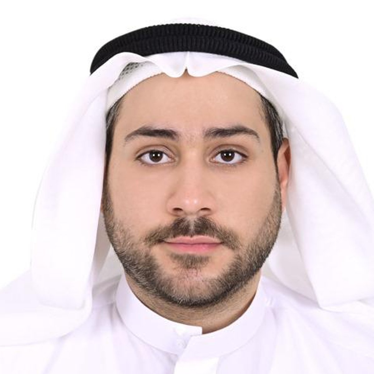 علي كابلي