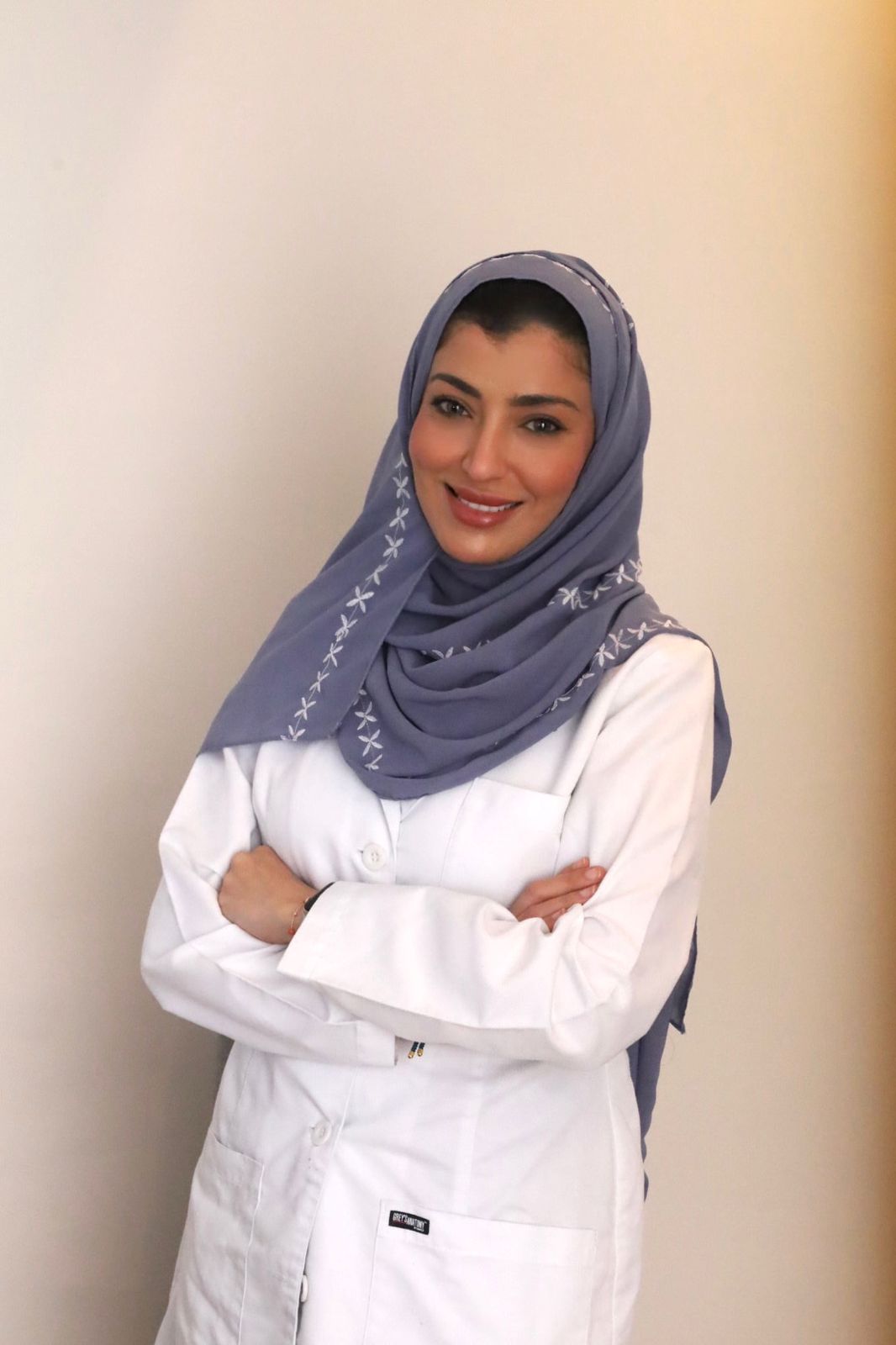 فدوى طرابلسي